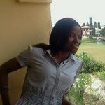 Bolanle Salami - @bolanle.salami - Instagram
