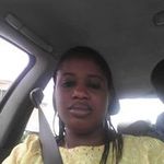 Bolanle Salami - @bolanle.salami.336 - Instagram