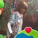 Bolanle Salami - Facebook