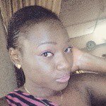 Bolanle Salami-Abubakar - @bolanle.salami1 - Instagram