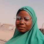 Omobolanle Salam - @bolanlesalami9 - Instagram