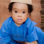 Salam Bolanle - @bolanle_salam - Instagram