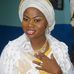Salam Bolanle - Facebook