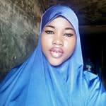 Salamat Bolanle - @bolanlesalamat - Instagram