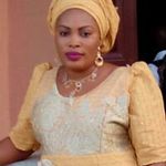 Salami Tawakalit Bolanle - @bolanlesalami - Instagram