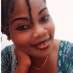 Salami Temitope Bolanle - @bolanlesalamitemitope - Instagram