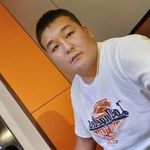 Bold Ochir Batbayr - @batbayrboldochir - Instagram