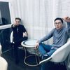 Bold Ochir - @boldochir - TikTok