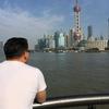 Bold-Ochir - @user043669890 - TikTok