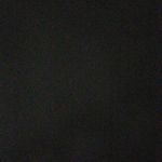 bold_ochir - @bold_ochir12 - Instagram