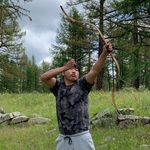 Bold-Ochir Batbayar - @bold_ochir_ - Instagram