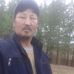Bold-ochir Bold - Facebook