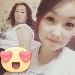 Bold Pvrew-Ochir - @boldpvrewochir - Instagram
