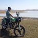 Boldhvv Ochirhand - Facebook