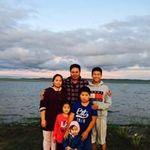 Boldoo Bold-Ochir - @bboldochir - Instagram