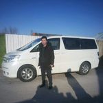 Davaakhuu Bold-Ochir - @davaakhuuboldochir - Instagram