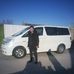 Davaakhuu Bold-Ochir - Facebook