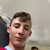Boden Jones’s - @bodenjones - TikTok