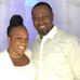 Bolden Jones - Facebook