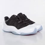 Bolden Jones - @shoegame_hypebeast - Instagram