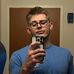Braden Jones - Facebook