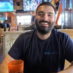 Jones bolden - @jonesbolden80 - Instagram