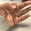 Jonesbolden - @vevequeen6060 - TikTok