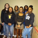 Kimberly Bolden-Jones - @mofire4u - Instagram