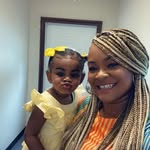 Shanta Bolden Jones - @shanta_bolden - Instagram