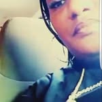 Symone Bolden Jones - @symoneboldenjones - Instagram