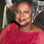 Viola Bolden Jones - @viola.jones.334491 - Instagram