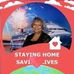 Viola Bolden Jones - Facebook