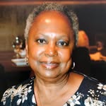 Viola Bolden Jones - @vbjustone_one1 - Instagram