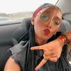 Boledi - @iamboledi - TikTok