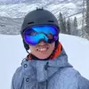 Bolei Di - @bolei.di - TikTok