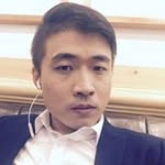 Bolei Ding - @boleiding - Instagram