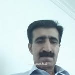 Homayoun Boleidiee - @boleidiee - Instagram