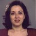 Paola Di Benedetto - Facebook