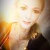 Paola Di Pietro - Facebook