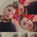 Paola Di Soriano - Facebook