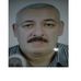 Boles Rezk - Facebook