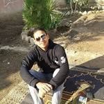Boles Rezkala - @bolesrezkala - Instagram