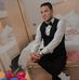 Boles Rezkalla - Facebook