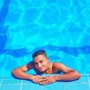 Boles Rizk - @bolesrizk - TikTok