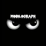 Mobilo🎦➕♾️°°9 TEL+7787627078 Reklama керек болса жазылыңыз - @mobilography009 - Instagram