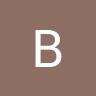 Bolin Ding - @bolinding - TikTok