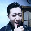 丁柏林 - @bolinding3 - TikTok