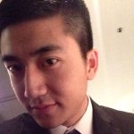 丁薄霖 - @bolinding - Instagram