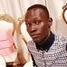 Bolis Daing - Facebook