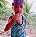 Digong Boligan - Facebook